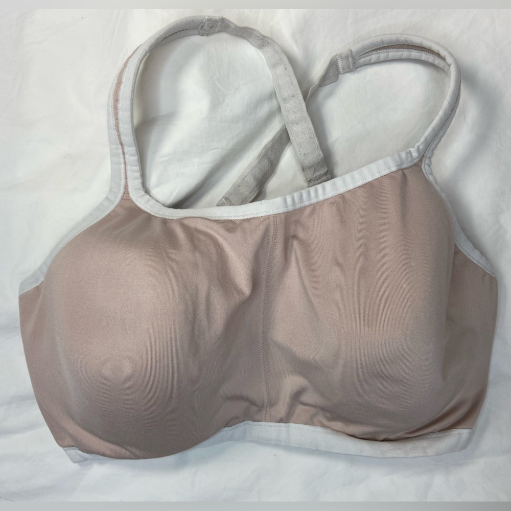 Natori Sports Bra Style 731050 34DD